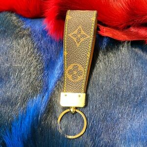 BWT customer made. 5 1/2” &1”w.